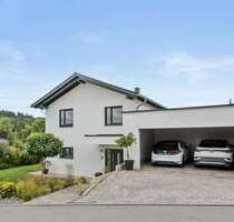 Haus zum Kaufen in Grafenau 699.000,00 € 177.19 m²