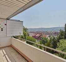 Wohnung zum Mieten in Stuttgart 2.500,00 € 110 m²