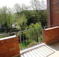 Wohnung zum Mieten in WinsenLuhe 650,00 € 60.22 m² - Winsen/Luhe