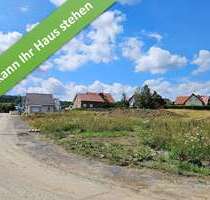 Haus zum Kaufen in Westerode 301.290,00 € 106 m²