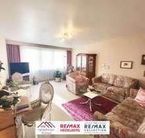 Wohnung zum Kaufen in Mannheim 379.000,00 € 79.54 m²