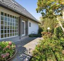 Haus zum Kaufen in Berlin 1.790.000,00 € 224 m²