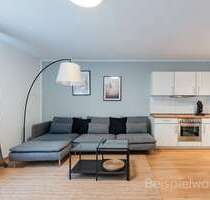Wohnung zum Kaufen in Berlin 249.950,00 € 49.41 m²