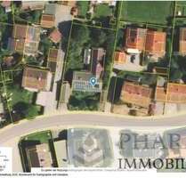 Grundstück zu verkaufen in Riedering 650.000,00 € 1171 m²