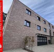 Wohnung zum Kaufen in Osnabrück 440.000,00 € 111.88 m²