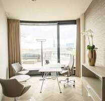 Büro in Hamburg 1.690,00 € 23 m²