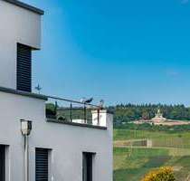 Haus zum Kaufen in Bingen am Rhein 2.495.000,00 € 369 m²