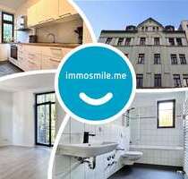 Wohnung zum Kaufen in Chemnitz 68.900,00 € 58 m²