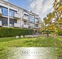 Wohnung zum Kaufen in München 225.000,00 € 20.55 m²