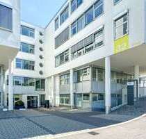Büro in Filderstadt 4.700,00 € 527 m²