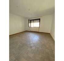 Wohnung zum Mieten in Essen 799,00 € 78.19 m²