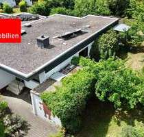 Haus zum Kaufen in Reinheim 399.000,00 € 113 m²