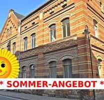 Haus zum Kaufen in Bad Bibra 49.000,00 € 363 m²