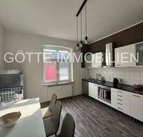 Wohnung zum Mieten in Altenbochum 600,00 € 57 m²