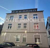 Wohnung zum Mieten in Altenbochum 600,00 € 57 m²