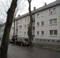 Wohnung zum Mieten in Essen 269,00 € 33.44 m²