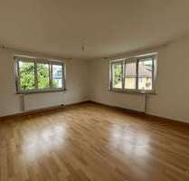 Wohnung zum Mieten in Stuttgart Mühlhausen 1.200,00 € 90.33 m² - Stuttgart / Mühlhausen