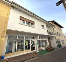 Haus zum Kaufen in Wiesloch 699.000,00 € 350 m²