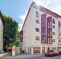 Wohnung zum Kaufen in München 389.000,00 € 50.73 m²