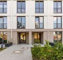 Wohnung zum Mieten in Berlin 720,00 € 31.89 m²