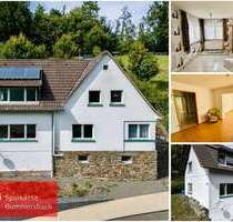 Haus zum Kaufen in Wiehl 229.000,00 € 156 m²