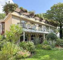 Wohnung zum Kaufen in Hamburg 1.100.000,00 € 118 m²