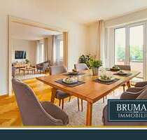 Wohnung zum Kaufen in Freiburg im Breisgau 1.077.000,00 € 190 m²