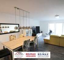 Haus zum Kaufen in Badschönborn - Mingolsheim 629.000,00 € 151.55 m²