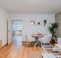 Wohnung zum Kaufen in Berlin 436.800,00 € 77.81 m²
