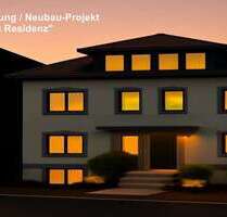 Wohnung zum Kaufen in Mannheim 298.000,00 € 48 m²