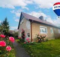 Haus zum Kaufen in Klein Wanzleben 80.000,00 € 83 m²