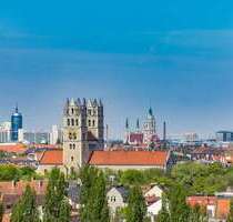 Wohnung zum Kaufen in München 4.650.000,00 € 225 m²