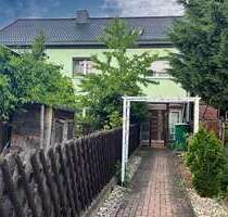 Haus zum Kaufen in Amt Wachsenburg 570.000,00 € 240.96 m²