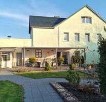 Haus zum Kaufen in Amt Wachsenburg 560.000,00 € 240.96 m²