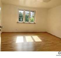 Wohnung zum Kaufen in Stuttgart-West 295.000,00 € 74.1 m²