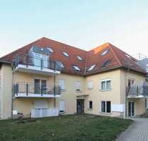 Wohnung zum Kaufen in Leipzig 80.000,00 € 36.67 m²