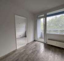 Wohnung zum Mieten in Monheim 799,00 € 75 m²