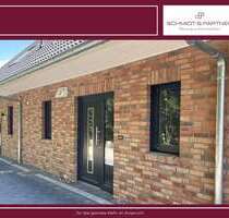 Haus zum Kaufen in Scharbeutz 635.000,00 € 136.55 m²