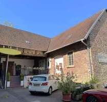 Haus zum Kaufen in Wiesloch 440.000,00 € 1 m²