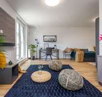 Wohnung zum Mieten in Berlin 720,00 € 34.23 m²