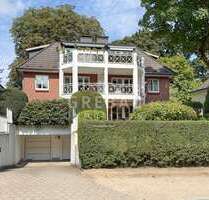 Wohnung zum Kaufen in Hamburg 985.000,00 € 119 m²