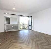 Wohnung zum Kaufen in Unterschleißheim 190.000,00 € 33.43 m²