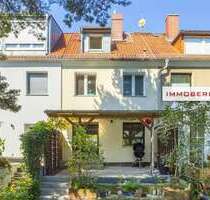 Haus zum Kaufen in Berlin 479.000,00 € 100 m²