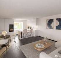 Wohnung zum Mieten in Grefrath 1.023,00 € 93 m²