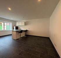 Wohnung zum Mieten in Grefrath 1.023,00 € 93 m²