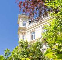 Wohnung zum Kaufen in Hamburg 1.290.000,00 € 147 m²