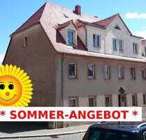 Haus zum Kaufen in Roßwein 95.000,00 € 290 m²