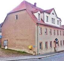 Haus zum Kaufen in Roßwein 95.000,00 € 290 m²