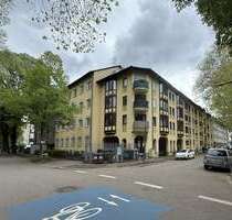 Wohnung zum Kaufen in Freiburg 95.000,00 € 17 m²