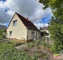 Haus zum Kaufen in Wittstock 165.000,00 € 95 m²